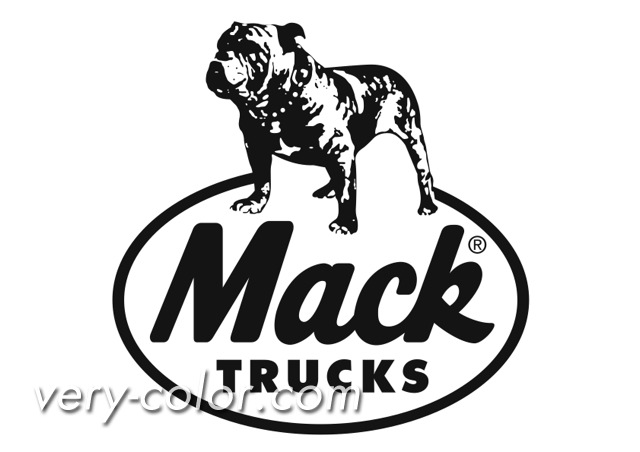 mack_trucks_logo.jpg
