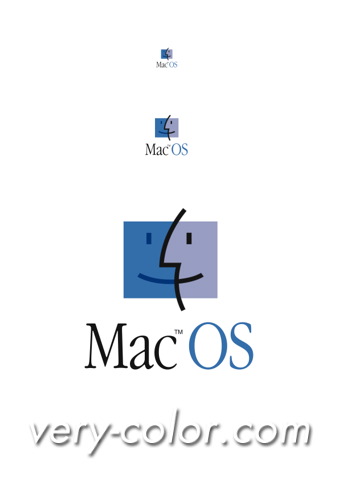 macos_logo.jpg