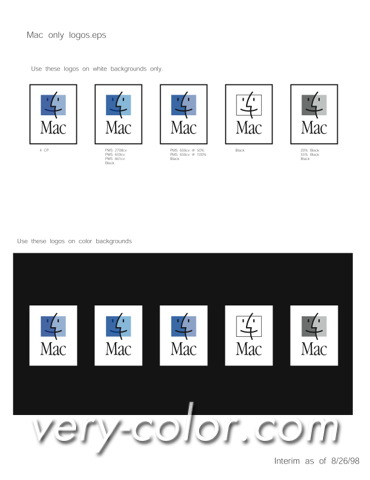 macos_vr_logos_guideline.jpg