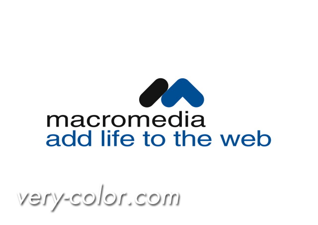 macromedia_add_life_logo.jpg