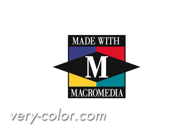 macromedia_logo.jpg