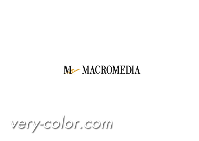 macromedia_logo2.jpg