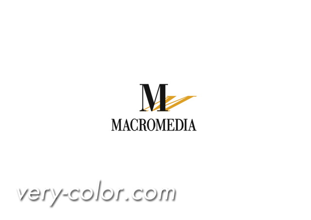 macromedia_logo3.jpg
