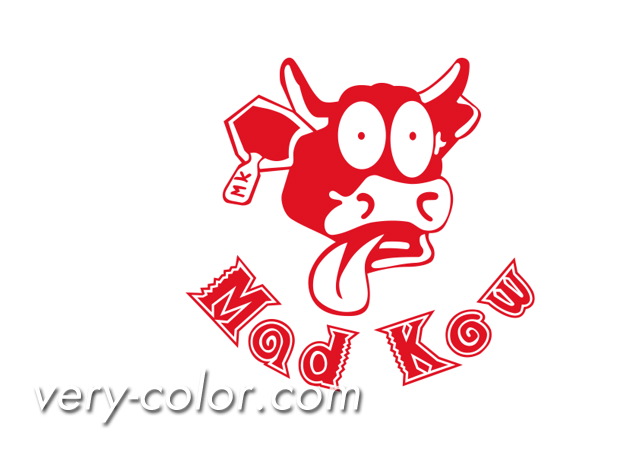 mad_kow_logo.jpg
