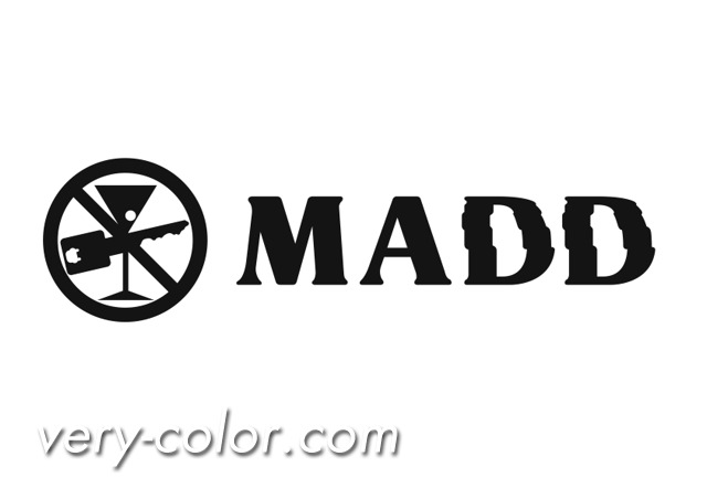 madd_logo.jpg