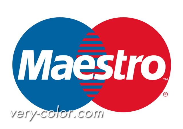 maestro_logo.jpg