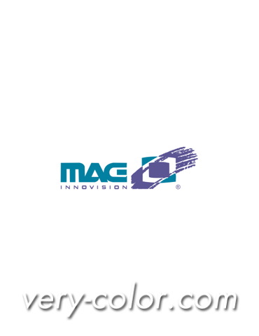 mag_innovision_logo.jpg