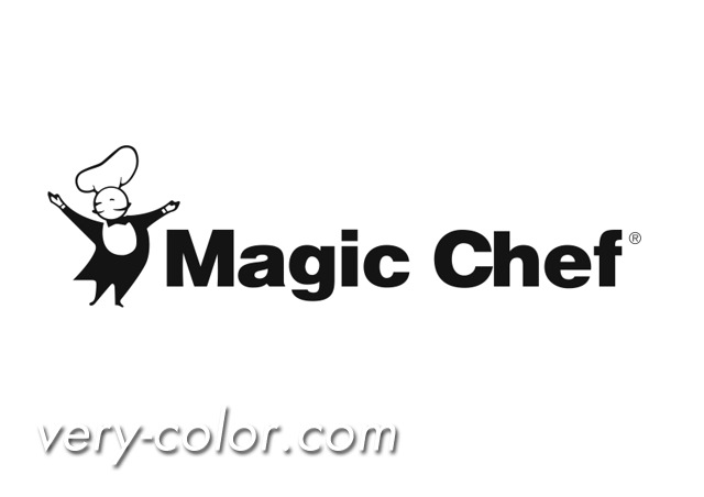magic_chef_logo.jpg