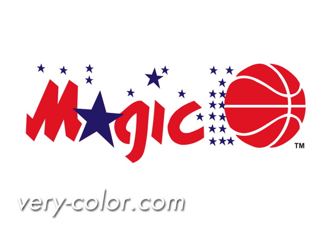 magic_logo.jpg