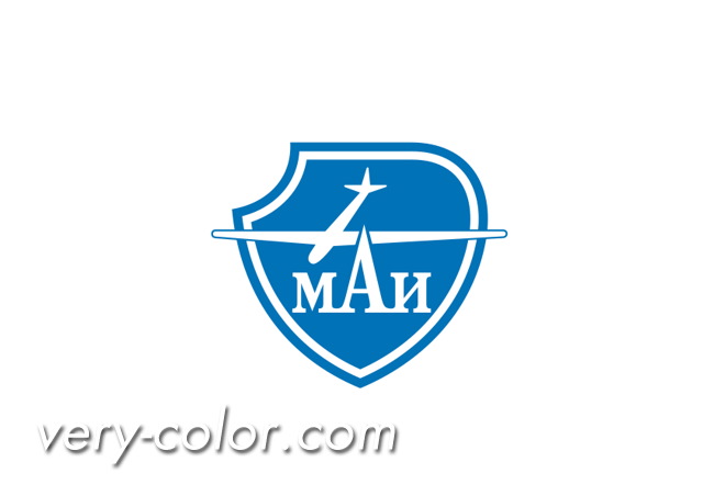 mai_logo.jpg
