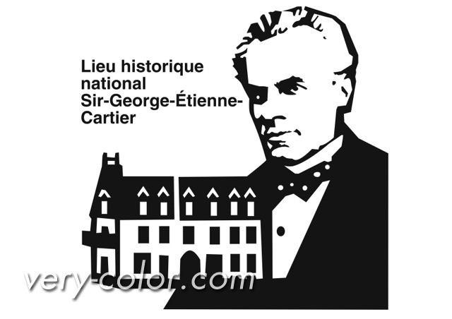 maison_sir-georges_logo.jpg