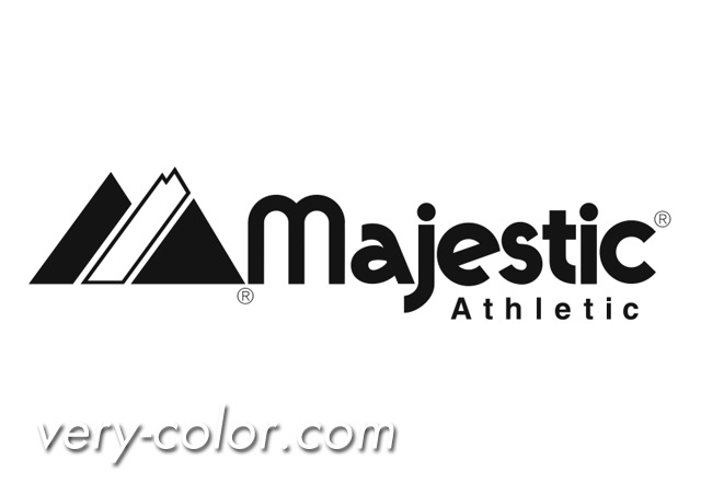 majestic_athletic_logo.jpg