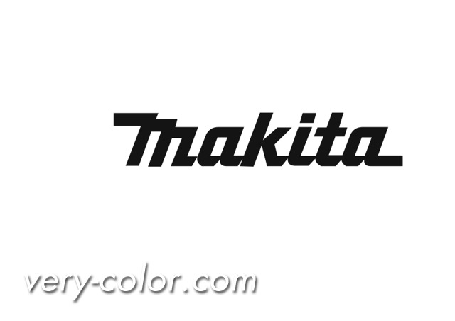 makita_logo.jpg