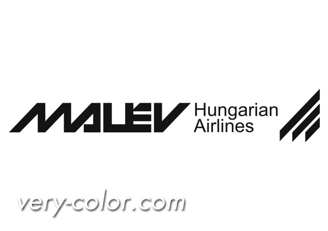 malev_airlines_logo.jpg