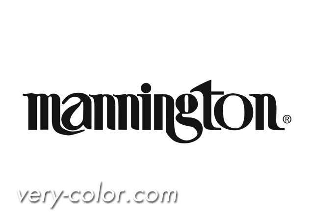 mannington_logo.jpg