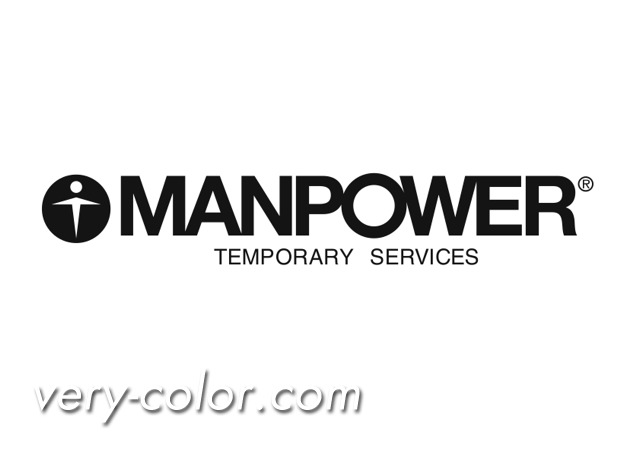 manpower_logo.jpg