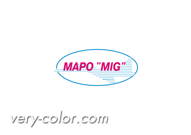 mapo_mig_logo.jpg