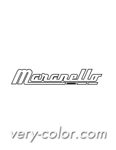 maranello_logo.jpg