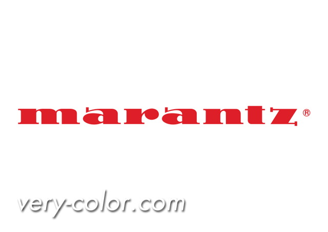 marantz_logo.jpg