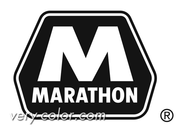 marathon_petroleum_logo.jpg
