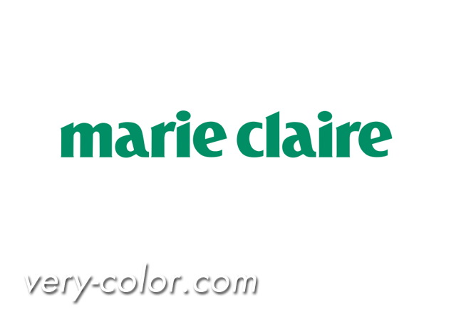 marie_claire_logo.jpg