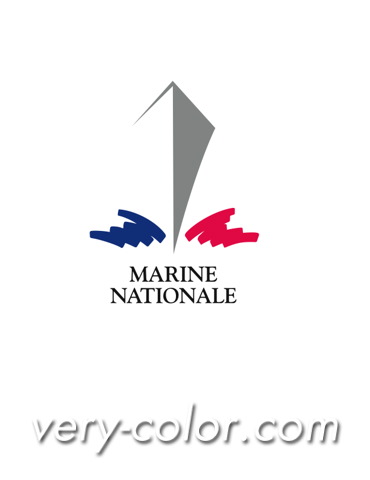 marine_nationale_logo.jpg