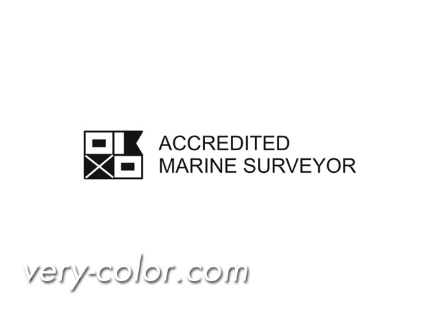 marine_surveyor_logo.jpg