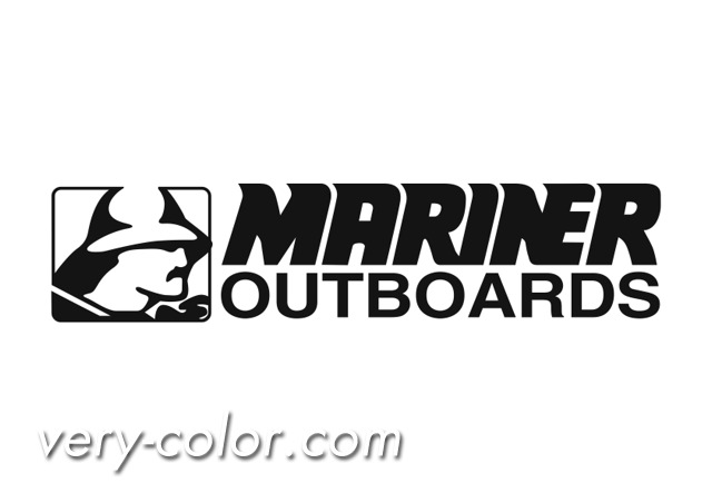 mariner_outboards_logo.jpg