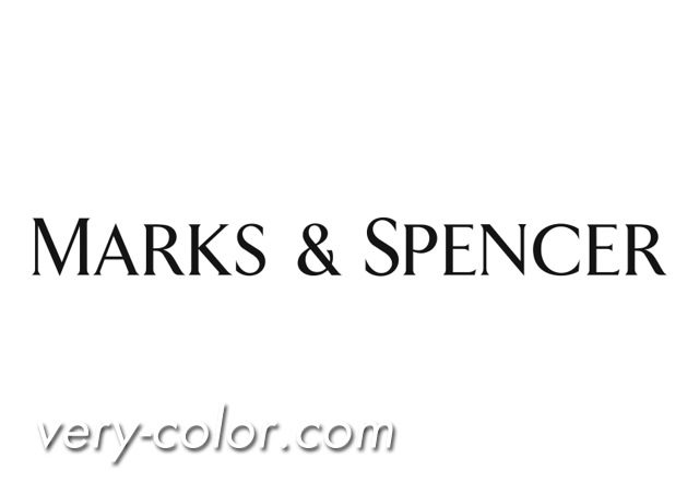 marks_spencer_logo.jpg