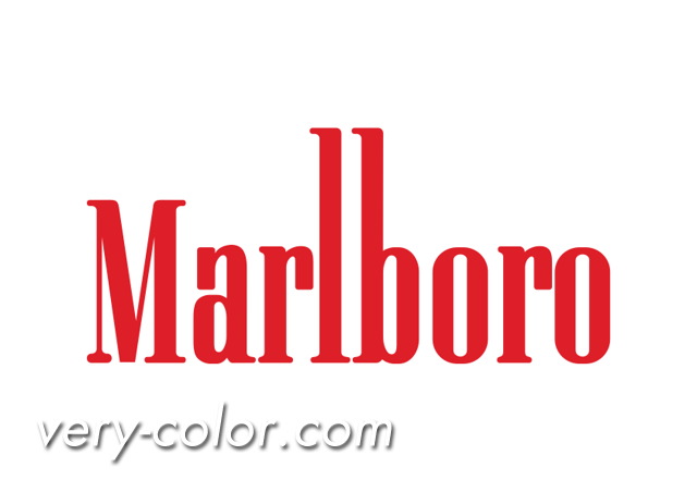 marlboro_logo.jpg