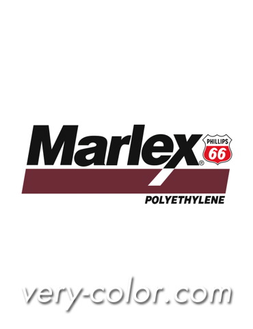 marlex_logo.jpg