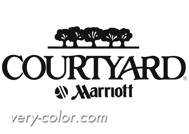 marriott_courtyard_logo.jpg