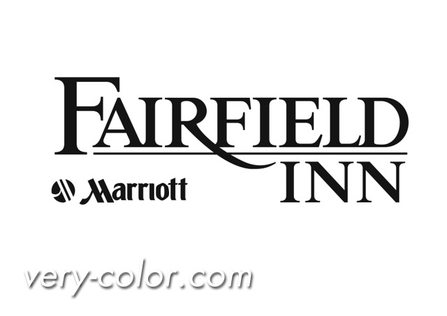 marriott_fairfield_inn_logo.jpg