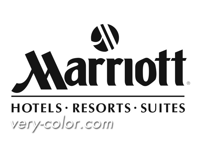 marriott_logo.jpg