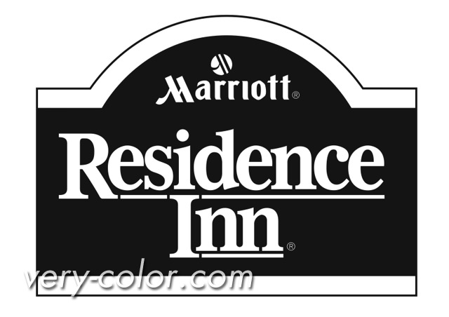 marriott_residence_inn_logo.jpg