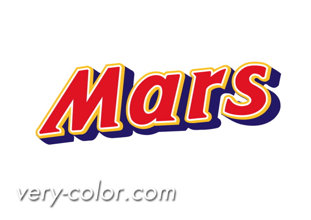 mars_logo.jpg