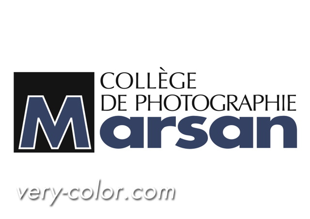 marsan_college_logo.jpg