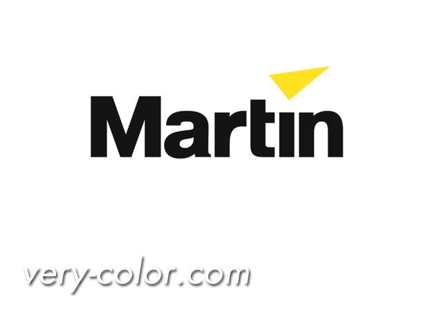 martin_logo.jpg