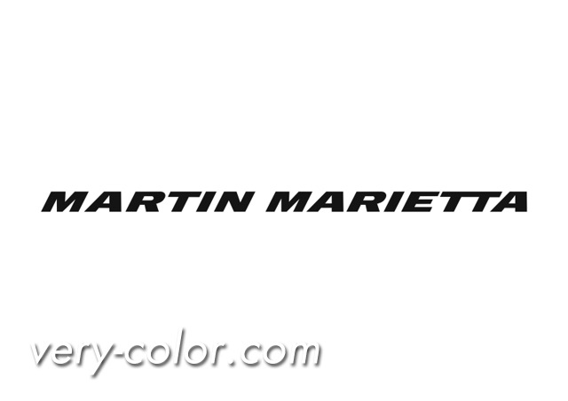 martin_marietta_logo.jpg
