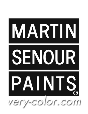 martin_senour_paints_logo.jpg