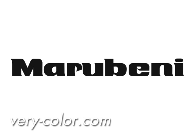 marubeni_logo.jpg