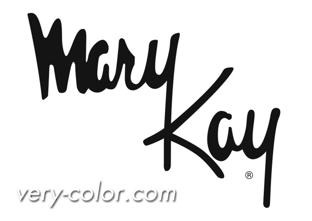 mary_kay_logo.jpg