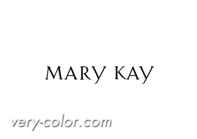 mary_kay_logo2.jpg