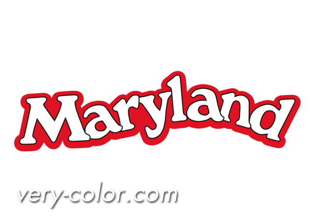 maryland_logo.jpg