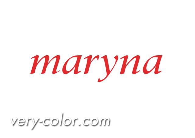 maryna_logo_red_032c.jpg