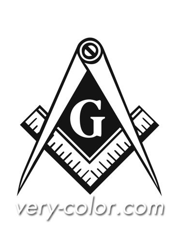 masonry_logo.jpg