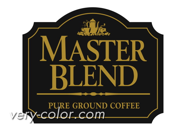 master_blend_coffee_logo.jpg