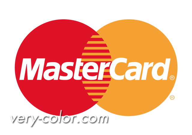 mastercard_logo.jpg