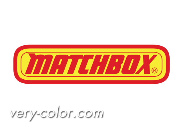 matchbox_logo.jpg