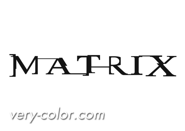 matrix_film_logo.jpg